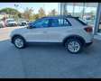 Volkswagen T-Roc 1.0 TSI Life Beige - thumbnail 6