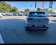 Volkswagen T-Roc 1.0 TSI Life Beige - thumbnail 5