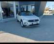 Volkswagen T-Roc 1.0 TSI Life Beige - thumbnail 2