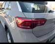 Volkswagen T-Roc 1.0 TSI Life Beige - thumbnail 17