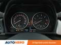 BMW 216 216d Gran Tourer Advantage *NAVI*LED*TEMPO*PDC* Grau - thumbnail 20