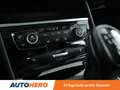 BMW 216 216d Gran Tourer Advantage *NAVI*LED*TEMPO*PDC* Grau - thumbnail 24