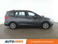 BMW 216 216d Gran Tourer Advantage *NAVI*LED*TEMPO*PDC* Grau - thumbnail 7