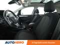 BMW 216 216d Gran Tourer Advantage *NAVI*LED*TEMPO*PDC* Grau - thumbnail 10