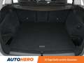 BMW 216 216d Gran Tourer Advantage *NAVI*LED*TEMPO*PDC* Grau - thumbnail 17