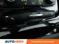 BMW 216 216d Gran Tourer Advantage *NAVI*LED*TEMPO*PDC* Grau - thumbnail 26