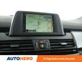BMW 216 216d Gran Tourer Advantage *NAVI*LED*TEMPO*PDC* Grau - thumbnail 22