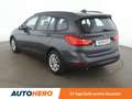 BMW 216 216d Gran Tourer Advantage *NAVI*LED*TEMPO*PDC* Grau - thumbnail 4
