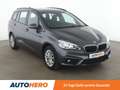 BMW 216 216d Gran Tourer Advantage *NAVI*LED*TEMPO*PDC* Grau - thumbnail 8