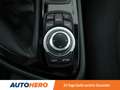 BMW 216 216d Gran Tourer Advantage *NAVI*LED*TEMPO*PDC* Grau - thumbnail 28