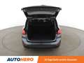 BMW 216 216d Gran Tourer Advantage *NAVI*LED*TEMPO*PDC* Grau - thumbnail 16