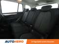 BMW 216 216d Gran Tourer Advantage *NAVI*LED*TEMPO*PDC* Grau - thumbnail 14