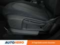 BMW 216 216d Gran Tourer Advantage *NAVI*LED*TEMPO*PDC* Grau - thumbnail 31