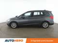 BMW 216 216d Gran Tourer Advantage *NAVI*LED*TEMPO*PDC* Grau - thumbnail 3