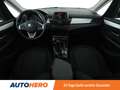 BMW 216 216d Gran Tourer Advantage *NAVI*LED*TEMPO*PDC* Grau - thumbnail 12