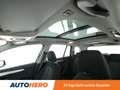 BMW 216 216d Gran Tourer Advantage *NAVI*LED*TEMPO*PDC* Grau - thumbnail 30