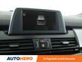 BMW 216 216d Gran Tourer Advantage *NAVI*LED*TEMPO*PDC* Grau - thumbnail 23