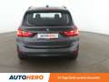 BMW 216 216d Gran Tourer Advantage *NAVI*LED*TEMPO*PDC* Grau - thumbnail 5