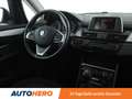 BMW 216 216d Gran Tourer Advantage *NAVI*LED*TEMPO*PDC* Grau - thumbnail 13