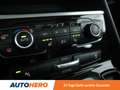 BMW 216 216d Gran Tourer Advantage *NAVI*LED*TEMPO*PDC* Grau - thumbnail 25