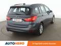 BMW 216 216d Gran Tourer Advantage *NAVI*LED*TEMPO*PDC* Grau - thumbnail 6