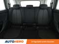 BMW 216 216d Gran Tourer Advantage *NAVI*LED*TEMPO*PDC* Grau - thumbnail 15