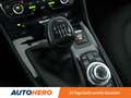 BMW 216 216d Gran Tourer Advantage *NAVI*LED*TEMPO*PDC* Grau - thumbnail 27