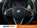 BMW 216 216d Gran Tourer Advantage *NAVI*LED*TEMPO*PDC* Grau - thumbnail 19