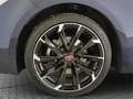 Toyota Corolla 5 Puertas GR-SPORT 180H e-CVT - thumbnail 16