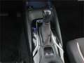 Toyota Corolla 5 Puertas GR-SPORT 180H e-CVT - thumbnail 20