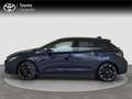 Toyota Corolla 5 Puertas GR-SPORT 180H e-CVT - thumbnail 3