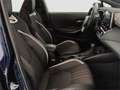 Toyota Corolla 5 Puertas GR-SPORT 180H e-CVT - thumbnail 6