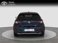 Toyota Corolla 5 Puertas GR-SPORT 180H e-CVT - thumbnail 4