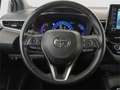 Toyota Corolla 5 Puertas GR-SPORT 180H e-CVT - thumbnail 13