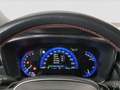 Toyota Corolla 5 Puertas GR-SPORT 180H e-CVT - thumbnail 14