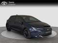 Toyota Corolla 5 Puertas GR-SPORT 180H e-CVT - thumbnail 19
