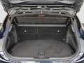 Toyota Corolla 5 Puertas GR-SPORT 180H e-CVT - thumbnail 10