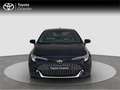 Toyota Corolla 5 Puertas GR-SPORT 180H e-CVT - thumbnail 5