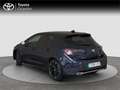 Toyota Corolla 5 Puertas GR-SPORT 180H e-CVT - thumbnail 2
