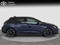 Toyota Corolla 5 Puertas GR-SPORT 180H e-CVT - thumbnail 17