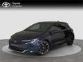 Toyota Corolla 5 Puertas GR-SPORT 180H e-CVT - thumbnail 1