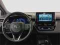 Toyota Corolla 5 Puertas GR-SPORT 180H e-CVT - thumbnail 9