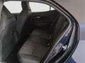 Toyota Corolla 5 Puertas GR-SPORT 180H e-CVT - thumbnail 11