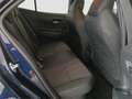 Toyota Corolla 5 Puertas GR-SPORT 180H e-CVT - thumbnail 7