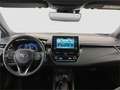 Toyota Corolla 5 Puertas GR-SPORT 180H e-CVT - thumbnail 8