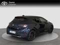 Toyota Corolla 5 Puertas GR-SPORT 180H e-CVT - thumbnail 18