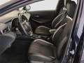 Toyota Corolla 5 Puertas GR-SPORT 180H e-CVT - thumbnail 12