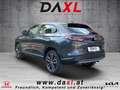 Honda HR-V 1,5 i-MMD Hybrid 2WD Elegance Aut. *1. Besitz* Zwart - thumbnail 4