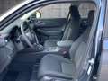 Honda HR-V 1,5 i-MMD Hybrid 2WD Elegance Aut. *1. Besitz* Zwart - thumbnail 6