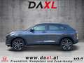 Honda HR-V 1,5 i-MMD Hybrid 2WD Elegance Aut. *1. Besitz* Schwarz - thumbnail 3